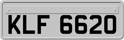 KLF6620