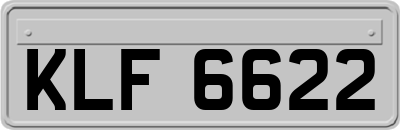 KLF6622