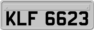 KLF6623