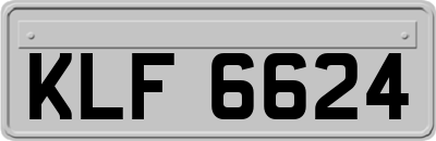 KLF6624
