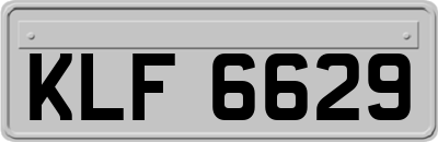 KLF6629