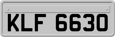KLF6630