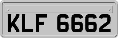 KLF6662