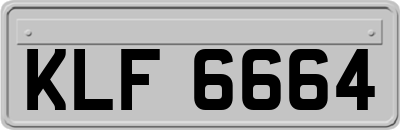 KLF6664