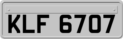 KLF6707