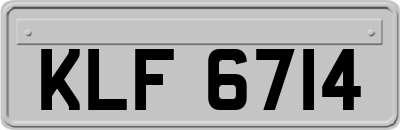 KLF6714