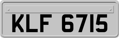KLF6715
