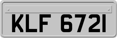 KLF6721