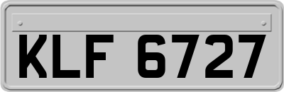 KLF6727