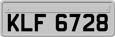 KLF6728