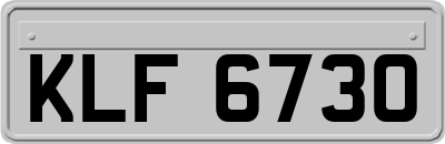 KLF6730