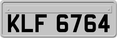 KLF6764