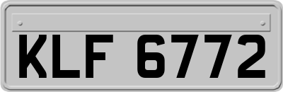 KLF6772