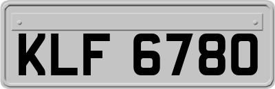 KLF6780