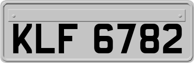 KLF6782