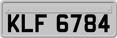 KLF6784