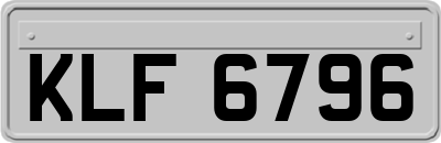 KLF6796