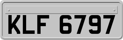 KLF6797