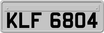 KLF6804