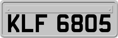 KLF6805
