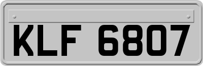 KLF6807