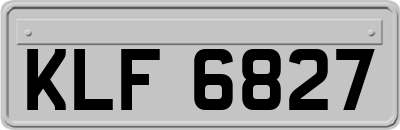 KLF6827