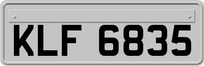 KLF6835