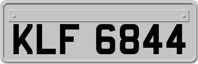 KLF6844