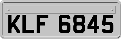 KLF6845