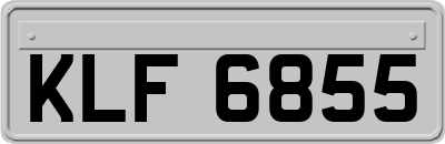 KLF6855