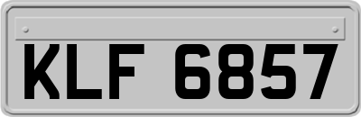 KLF6857
