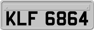 KLF6864