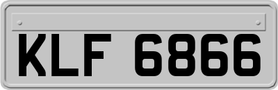 KLF6866