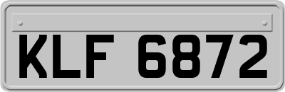 KLF6872
