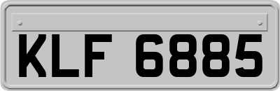 KLF6885