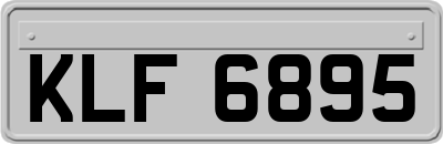KLF6895