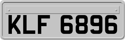 KLF6896