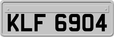 KLF6904