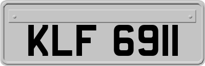 KLF6911