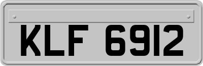 KLF6912