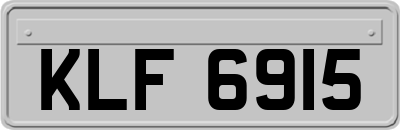 KLF6915