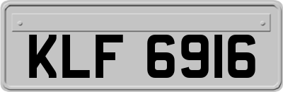 KLF6916