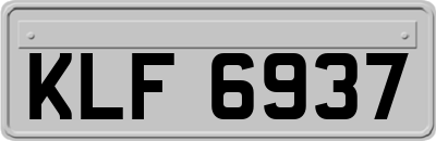 KLF6937