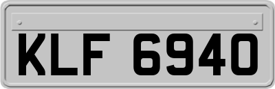 KLF6940