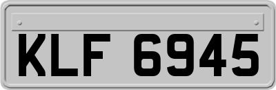 KLF6945