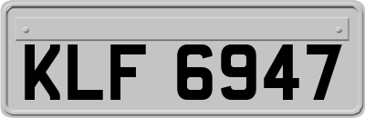KLF6947