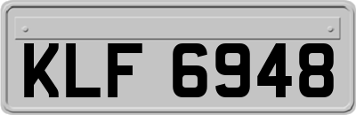 KLF6948