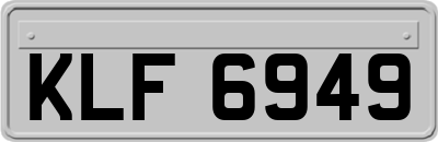 KLF6949