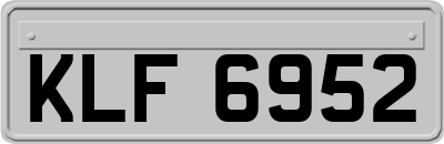 KLF6952