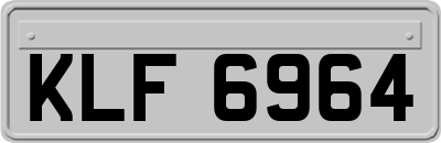 KLF6964